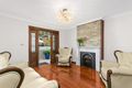 Property photo of 216 West Street Crows Nest NSW 2065