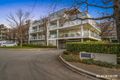 Property photo of 6/5 Bowen Drive Barton ACT 2600