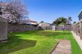 Property photo of 120 Tennyson Street Essendon VIC 3040