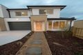 Property photo of 2/194 Dromana Parade Safety Beach VIC 3936