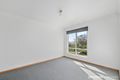 Property photo of 4/50 Upton Street Launceston TAS 7250