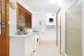 Property photo of 9 Lismore Street Bellambi NSW 2518