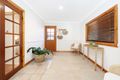 Property photo of 9 Lismore Street Bellambi NSW 2518