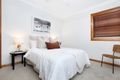 Property photo of 9 Lismore Street Bellambi NSW 2518
