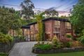 Property photo of 30 The Boulevard Heathmont VIC 3135