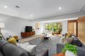 Property photo of 30 The Boulevard Heathmont VIC 3135