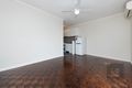 Property photo of 12/95-97 Summerhill Road Footscray VIC 3011