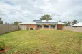 Property photo of 3 William Kelly Drive Coolamon NSW 2701