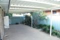 Property photo of 38 Brunskill Road Lake Albert NSW 2650