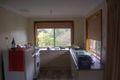 Property photo of 2 Cunliffe Street Macclesfield SA 5153