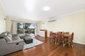 Property photo of 40 Howard Road Padstow NSW 2211