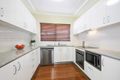 Property photo of 40 Howard Road Padstow NSW 2211