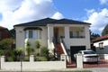 Property photo of 24 Vernon Avenue Eastlakes NSW 2018