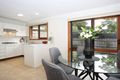 Property photo of 3/383-389 Warrigal Road Burwood VIC 3125