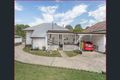 Property photo of 7 Boles Street Stafford QLD 4053