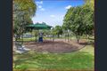 Property photo of 7 Boles Street Stafford QLD 4053