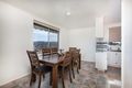 Property photo of 21 Inkerman Street Triabunna TAS 7190