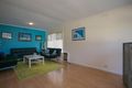 Property photo of 46 Maori Street Rye VIC 3941