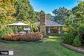 Property photo of 141 Emerald-Monbulk Road Emerald VIC 3782