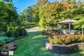 Property photo of 141 Emerald-Monbulk Road Emerald VIC 3782