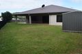 Property photo of 43 McFarlane Drive Kanimbla QLD 4870