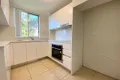 Property photo of 8/34 Moore Street Campbelltown NSW 2560