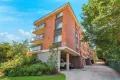 Property photo of 8/34 Moore Street Campbelltown NSW 2560