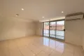 Property photo of 8/34 Moore Street Campbelltown NSW 2560