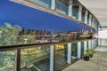 Property photo of 11M/9 Waterside Place Docklands VIC 3008