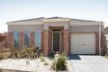 Property photo of 13 Bronson Circuit Hoppers Crossing VIC 3029