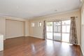 Property photo of 13 Bronson Circuit Hoppers Crossing VIC 3029