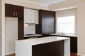 Property photo of 13 Bronson Circuit Hoppers Crossing VIC 3029