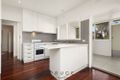 Property photo of 1 Parsons Street Mordialloc VIC 3195