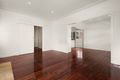 Property photo of 1 Parsons Street Mordialloc VIC 3195
