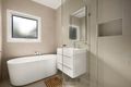 Property photo of 1 Parsons Street Mordialloc VIC 3195