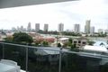 Property photo of 33/53 Darrambal Street Surfers Paradise QLD 4217