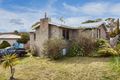 Property photo of 21 Inkerman Street Triabunna TAS 7190