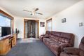 Property photo of 21 Inkerman Street Triabunna TAS 7190