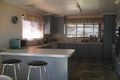 Property photo of 10 Murry Street Gatton QLD 4343