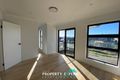 Property photo of 12 Zulu Street Melonba NSW 2765