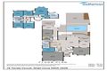 Property photo of 16 Torres Circuit Shell Cove NSW 2529