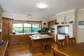 Property photo of 110 Princes Highway Littlehampton SA 5250