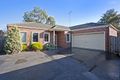 Property photo of 3/7 Arkana Avenue Highton VIC 3216