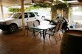 Property photo of 20 Struthers Street Nannup WA 6275