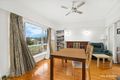 Property photo of 47 Cumming Street Burwood VIC 3125