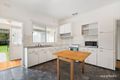 Property photo of 47 Cumming Street Burwood VIC 3125