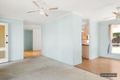 Property photo of 3 Newmarket Street Lawnton QLD 4501