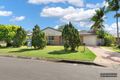 Property photo of 3 Newmarket Street Lawnton QLD 4501
