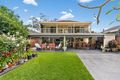 Property photo of 17 Firmstone Gardens Arncliffe NSW 2205
