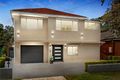 Property photo of 17 Firmstone Gardens Arncliffe NSW 2205